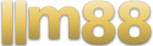llm88 logo