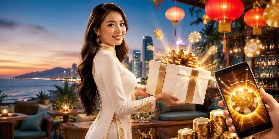 llm88 Đăng ký llm88 — vào sảnh trong vài bước