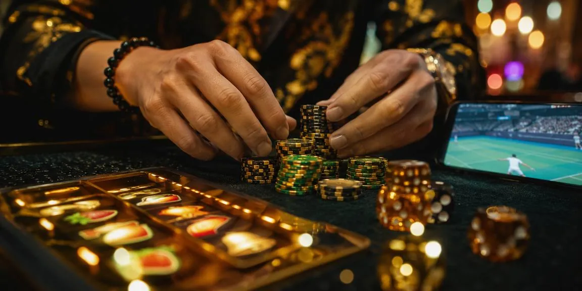 llm88 Ưu đãi slot hàng tháng