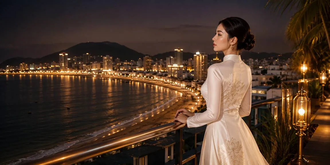 llm88 Hoàn tiền hàng tuần