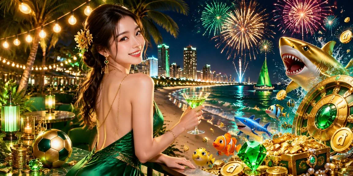 llm88 Trải nghiệm di động