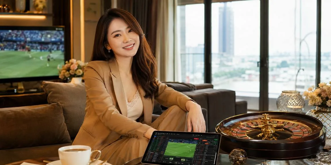 llm88 Quy định pháp lý tại llm88
